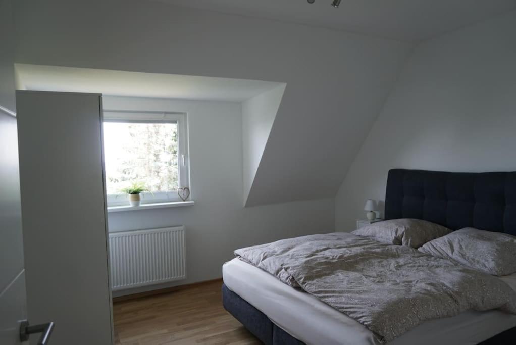 Ferienhaus Mit Schoener Aussicht Weitersburg Exterior foto