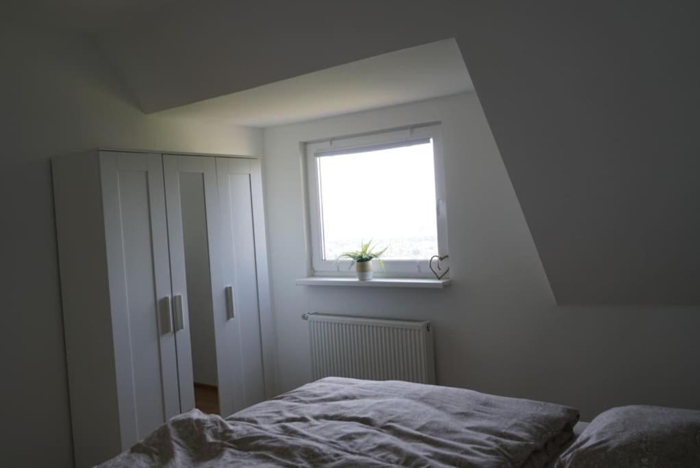 Ferienhaus Mit Schoener Aussicht Weitersburg Exterior foto