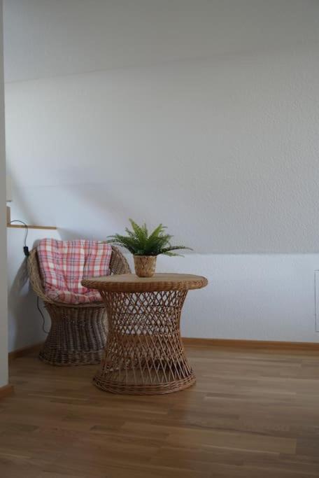 Ferienhaus Mit Schoener Aussicht Weitersburg Exterior foto